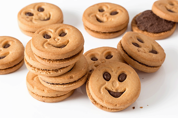 plätzchen-keks-runden-süß-snack
