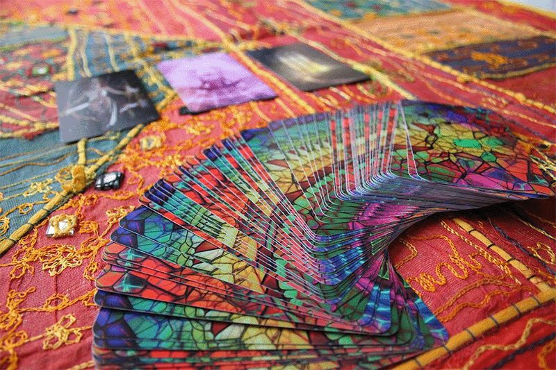 tarot-karten-magie-reichtum