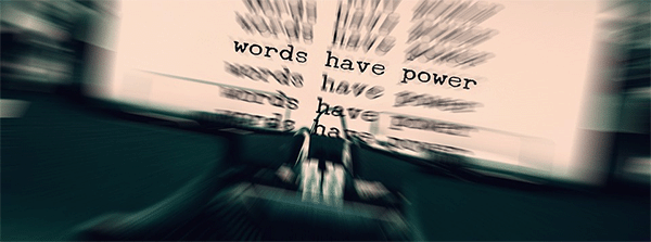 typewriter