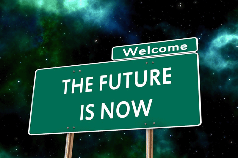 zukunft-straße-weg-geradeaus