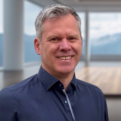 Best_Time_DJs_Muenchen_Andreas