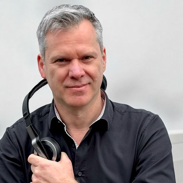 Best_Time_DJs_Andreas_Geburtstag