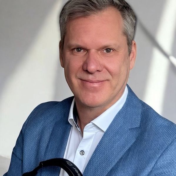 Best_Time_DJs_Muenchen_Andreas