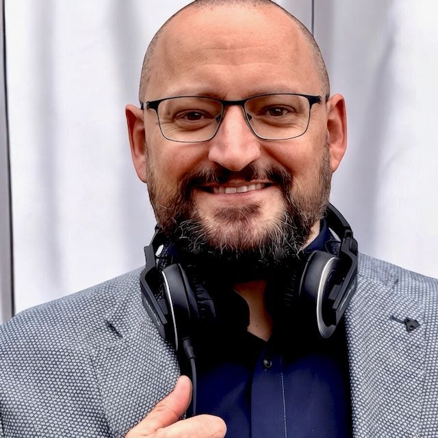 Best_Time_DJs_Muenchen_Peter