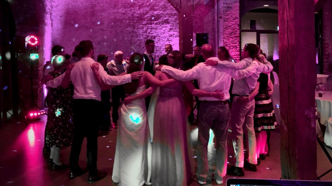 Best_Time_DJs_Muenchen_Gäste_04