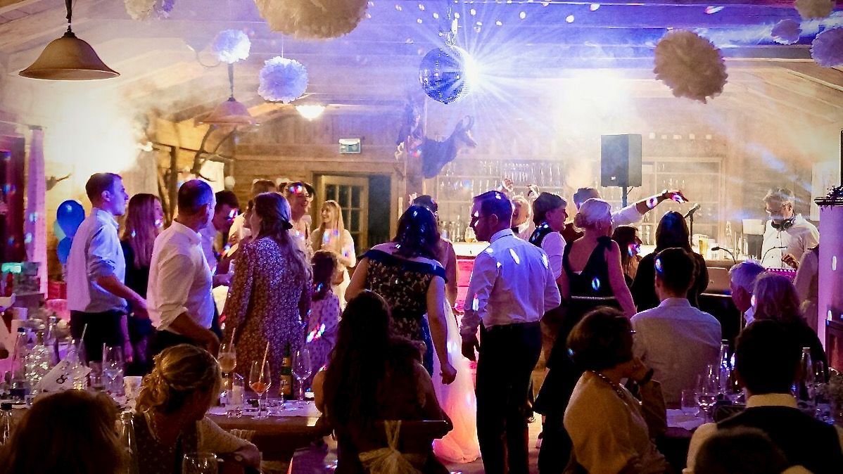 Best_Time_DJs_Muenchen_Gäste 01