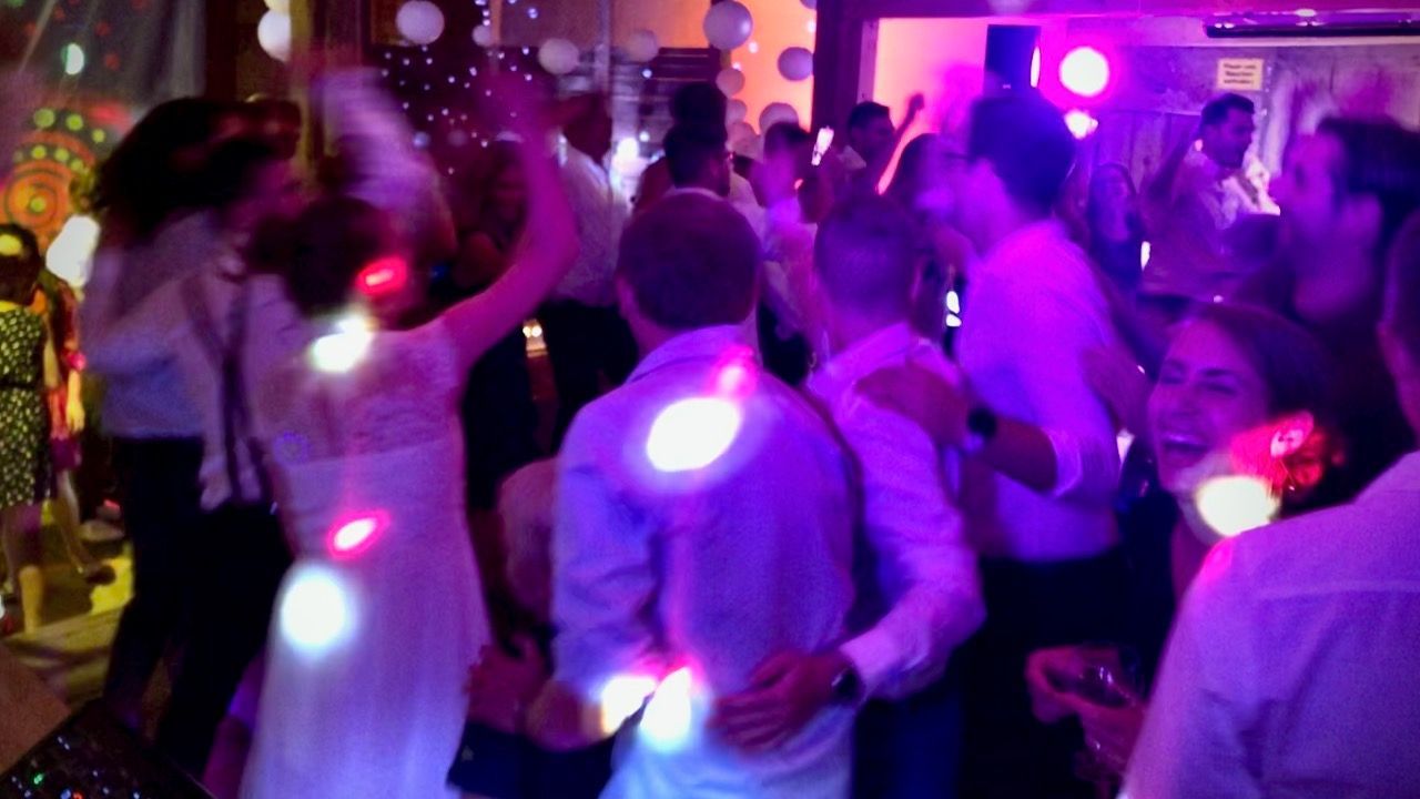 Best_Time_DJs_Muenchen_Gäste_03