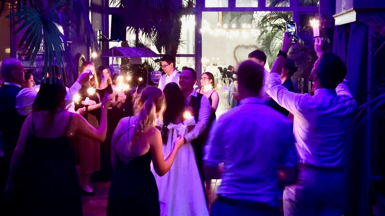 Best_Time_DJs_Muenchen_Gäste_02