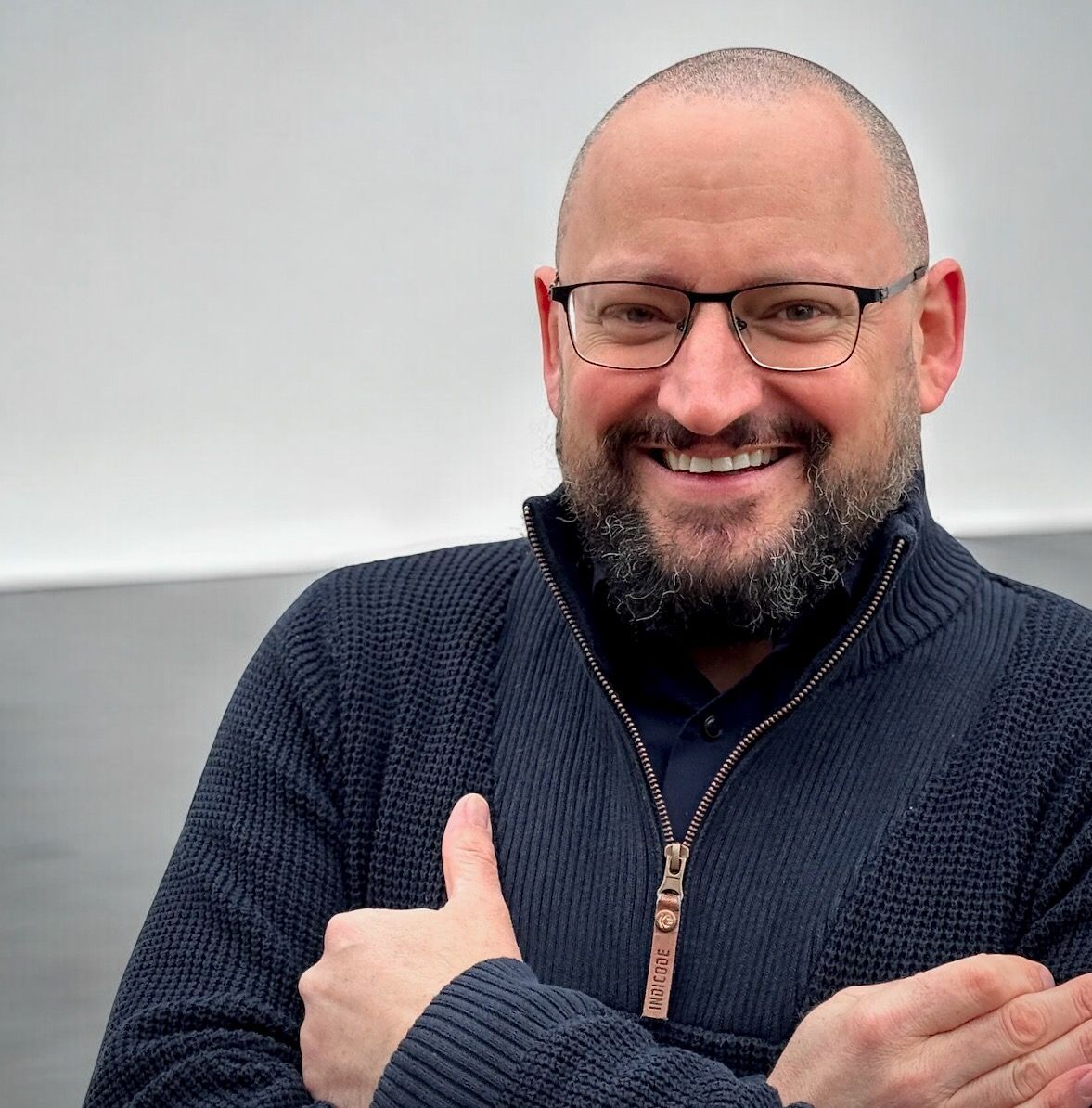 Best_Time_DJs_Peter_Geburtstag