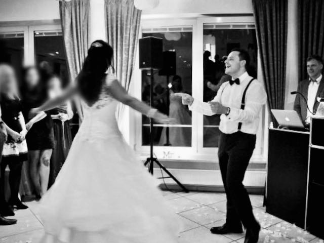 Tanzeroeffnung DJ_Hochzeit_Geburtstag_Firmenfeier_Muenchen_Tanzeroeffnung