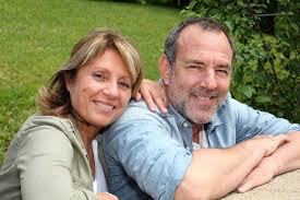 Customer review of Willmaster Customer review of Willmaster