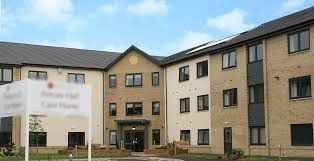 You could save £000s Severance of Joint Tenancy and creation of Tenants in Common Agreement