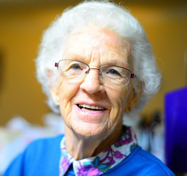 Customer review of Willmaster Customer review of Willmaster