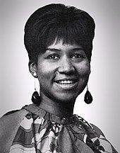 Aretha Franklin died without a WIll