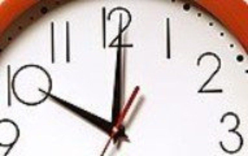 One hour is all it takes Fixed Fee Will writing service