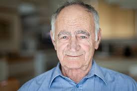 Customer review of Willmaster Customer review of Willmaster