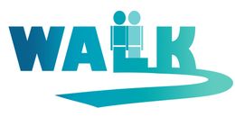 Logo von Pädagogische und Psychologische Berartung WALK Bonn von Gregory Heuser