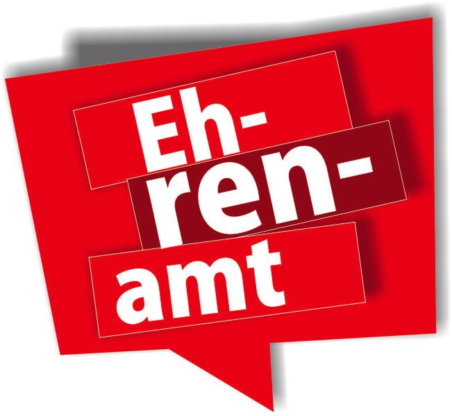 Jetzt Mitglied werden