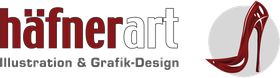 Häfner Art, Grafikdesign, Illustration, Eschweiler