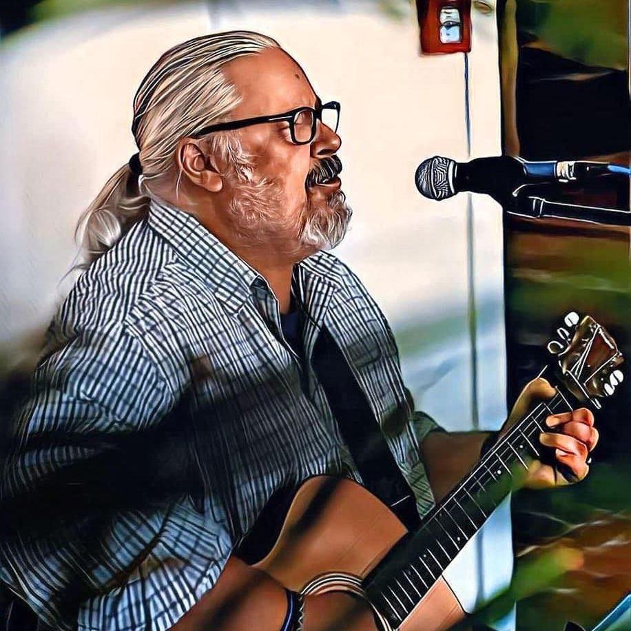 Puhdys Revival Show auf der Gardinger Musikantenbörse 2023