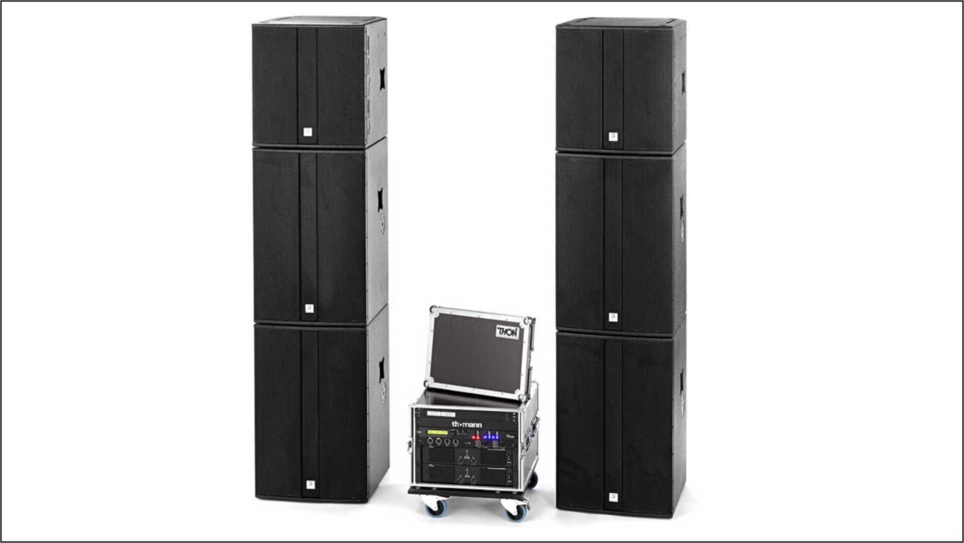 Neuer Sound Musik für Garding e.V. in Garding auf Eiderstedt