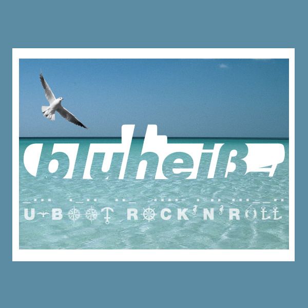 Bluheiß auf der Gardinger Musikantenbörse 2024