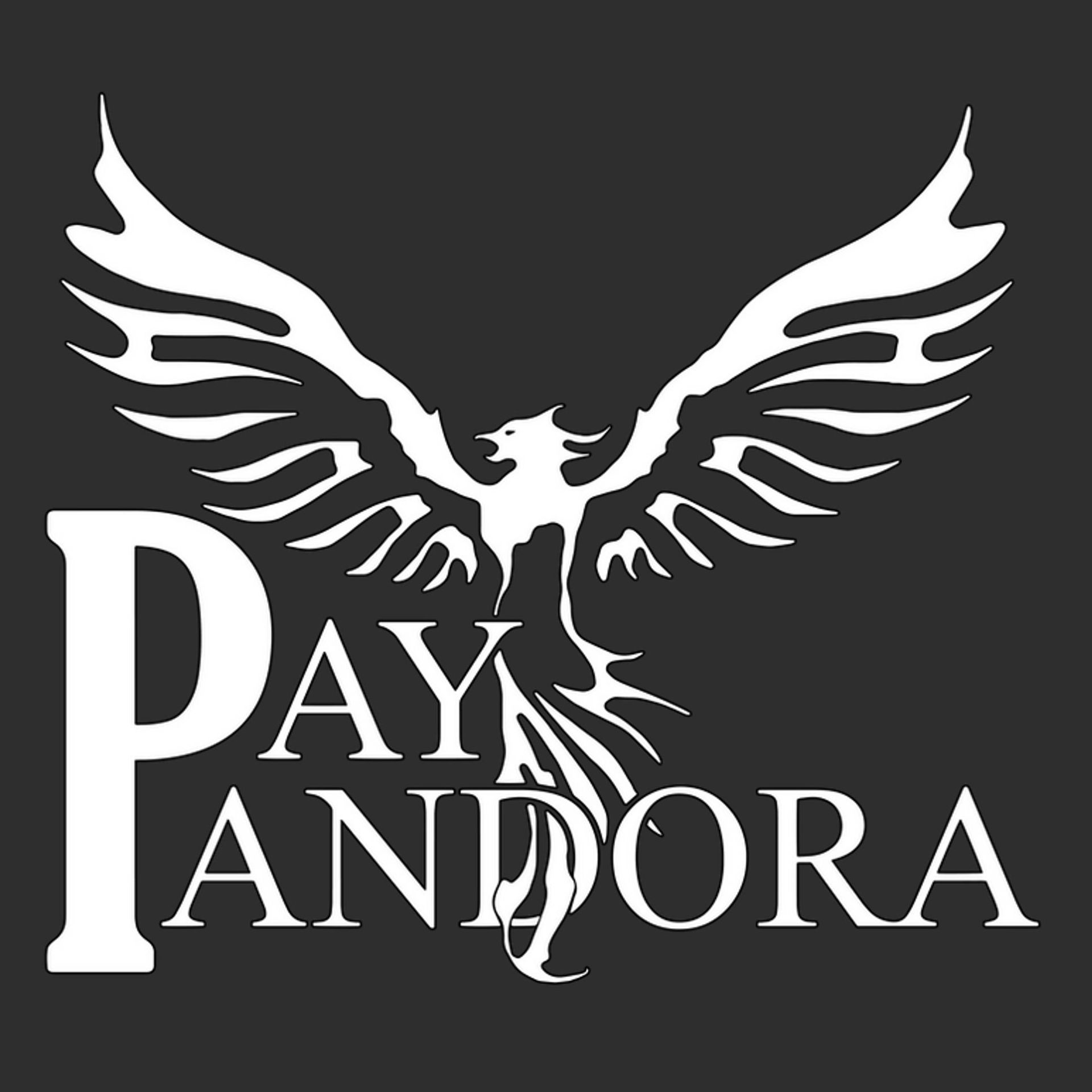 Pay Pandora auf der Gardinger Musikantenbörse 2024