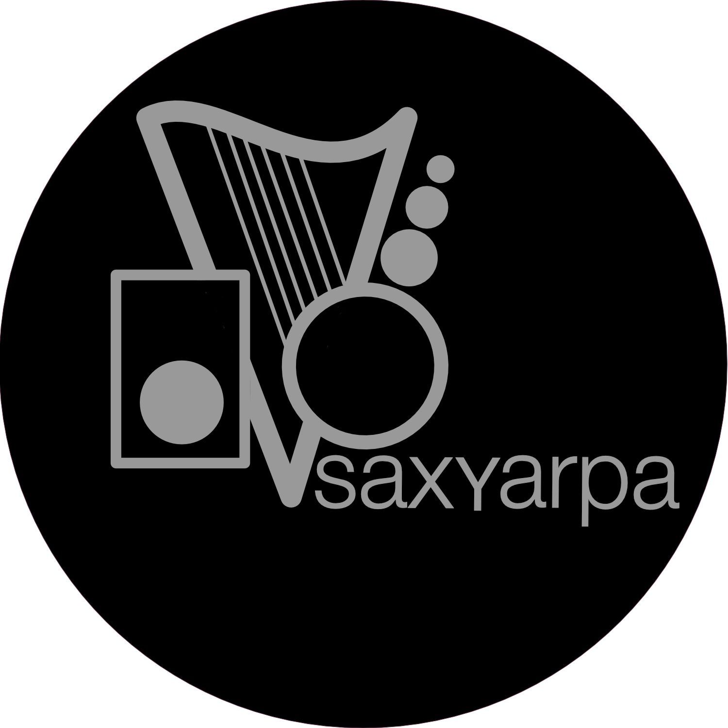 saxyarpa auf der Gardinger Musikantenbörse 2024