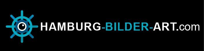 hamburg bilder art logo logo hamburg bilder art