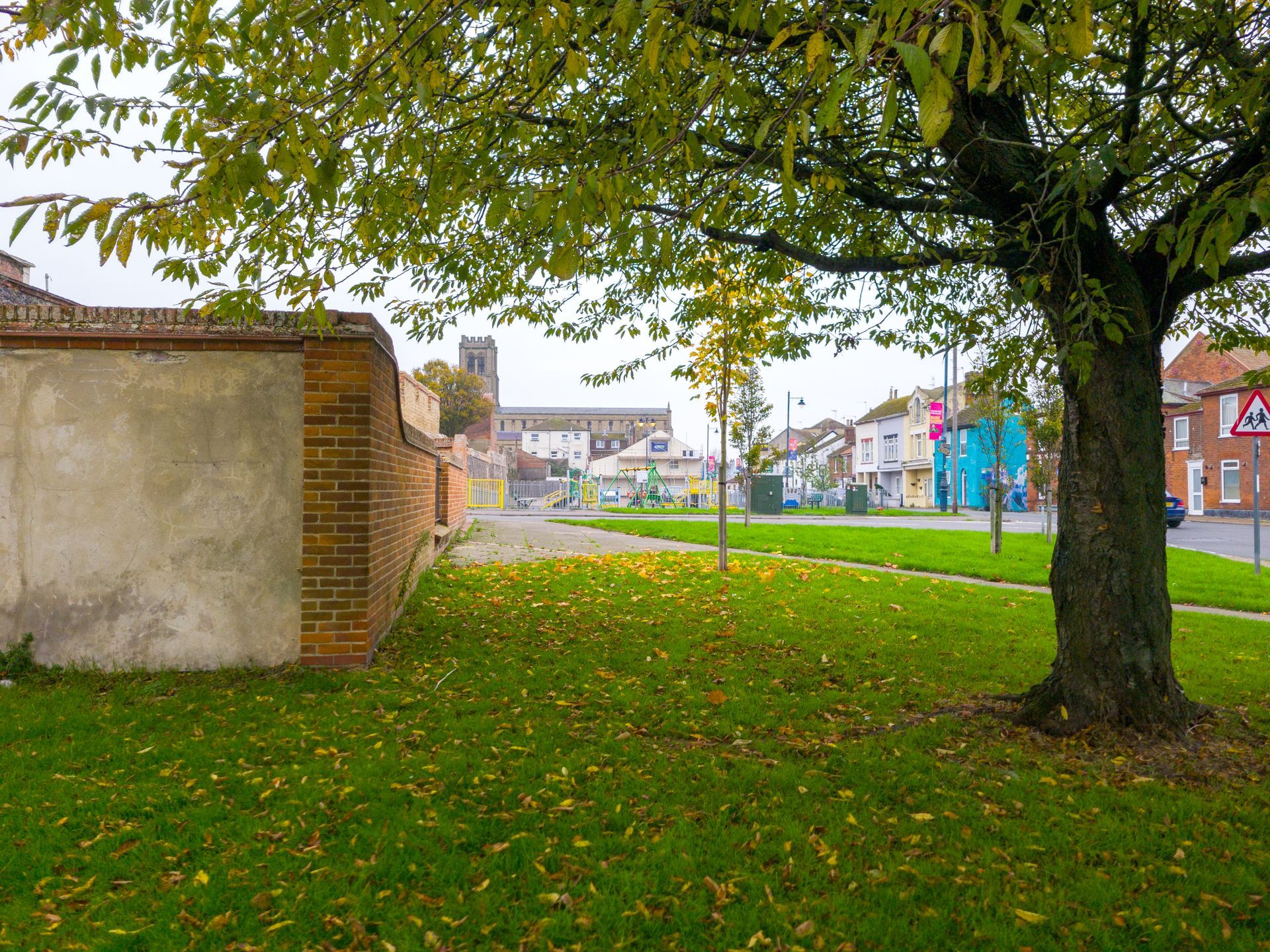 Click for more info. Ernie Childs Artist
Ernie Childs Sculptor
Great Yarmouth
Ernie Childs Mural
Great Yarmouth Potteries