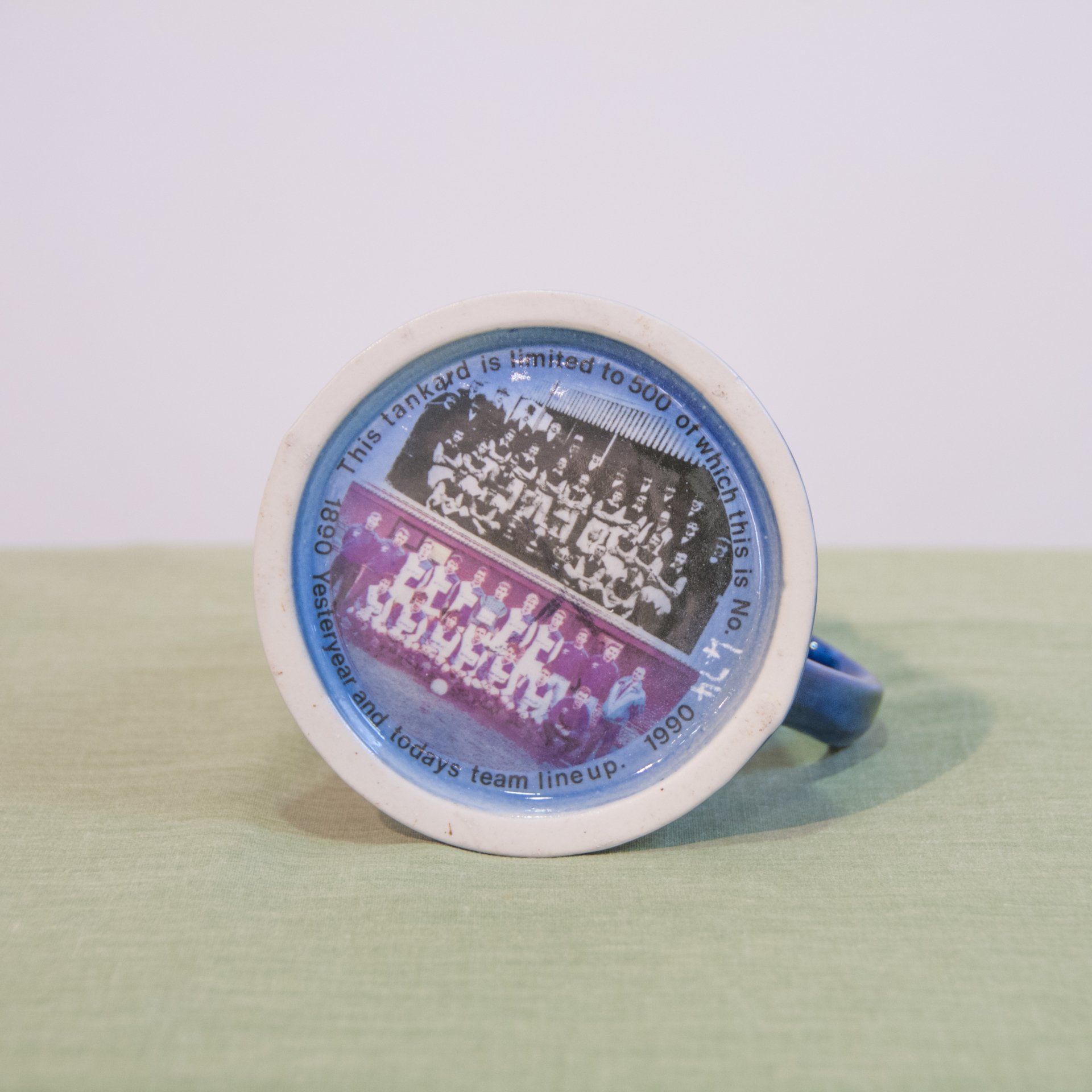 Ernie Childs Books
My Thoughts On Canvas
My Thoughts On Canvas 2
Great Yarmouth
Ernie Childs Artist
Ernie Childs Sculptor