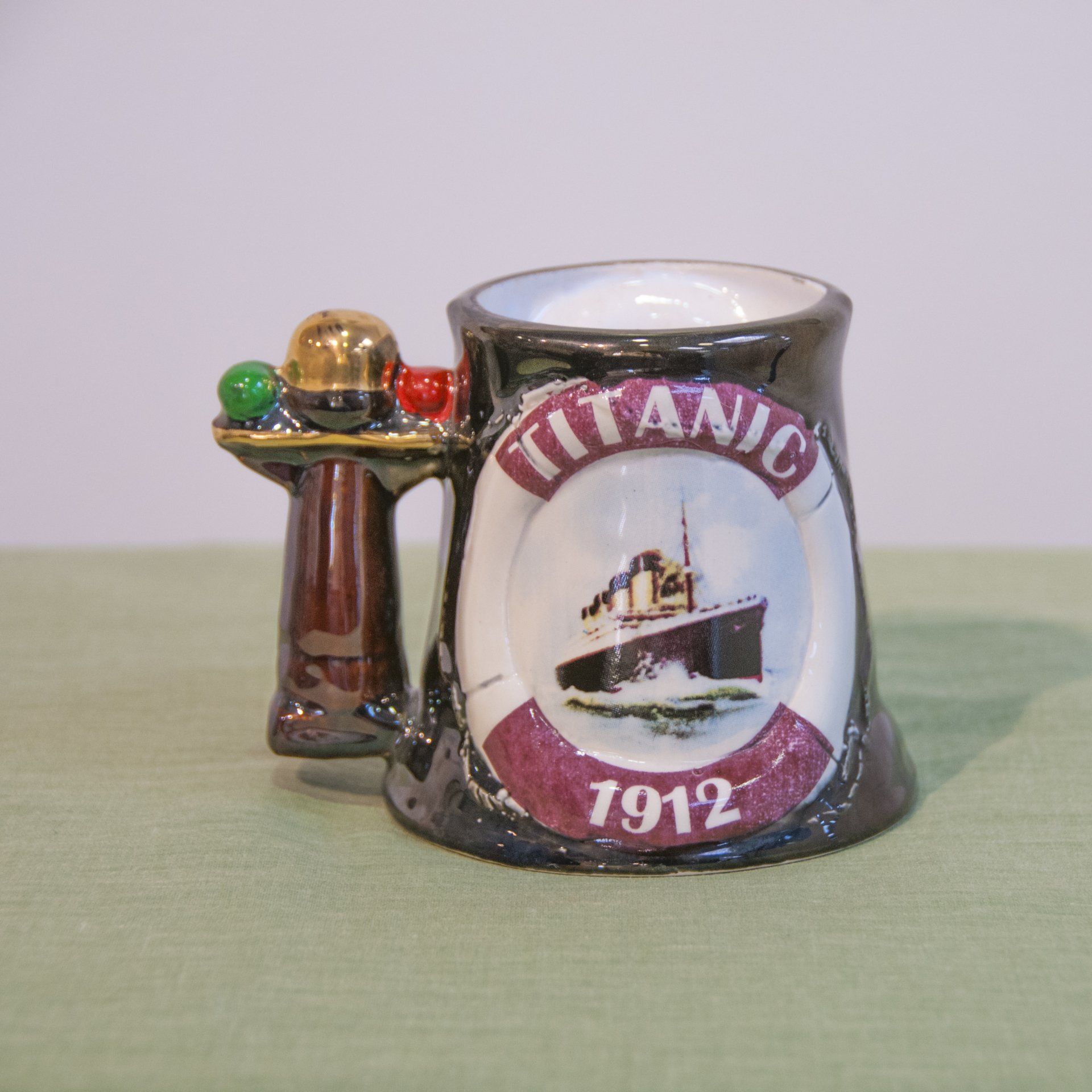 Ernie Childs Books
My Thoughts On Canvas
My Thoughts On Canvas 2
Great Yarmouth
Ernie Childs Artist
Ernie Childs Sculptor