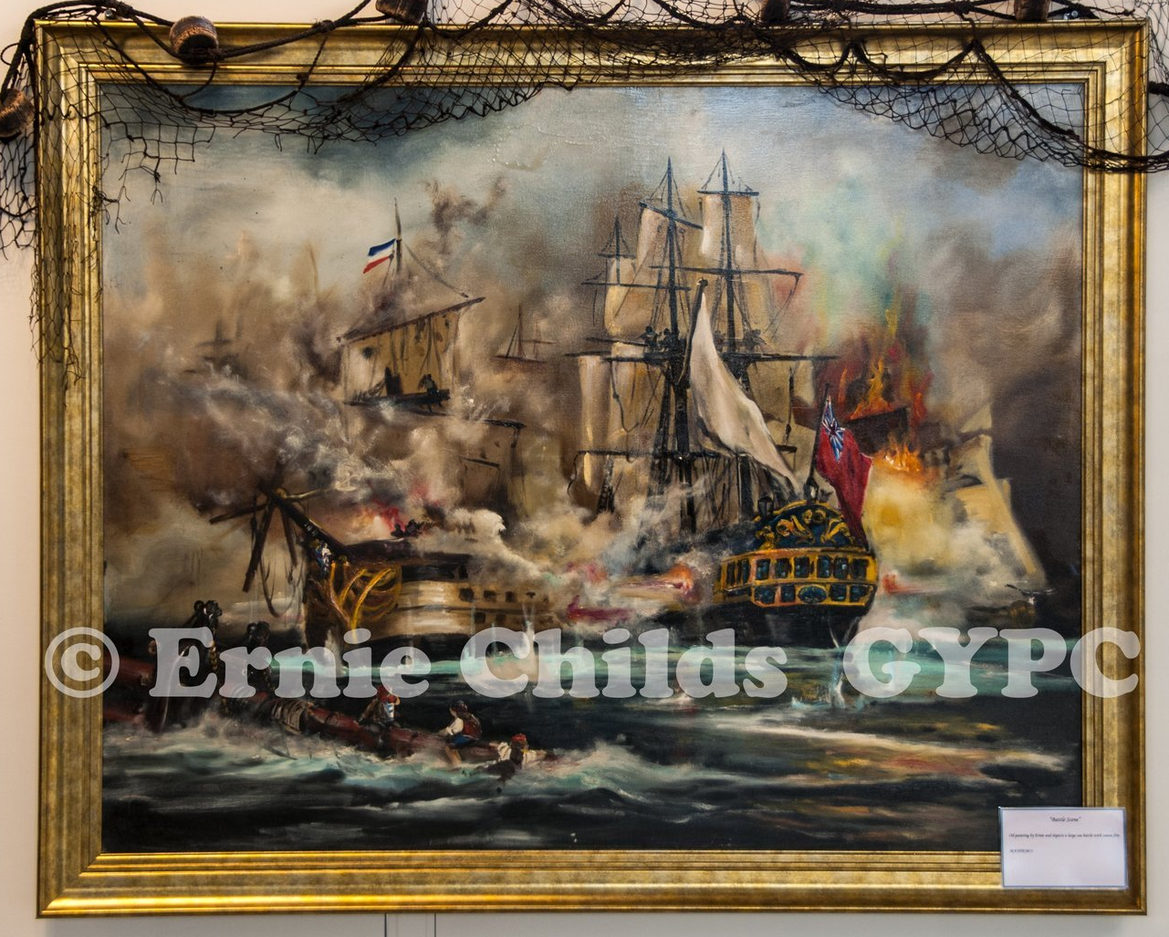 Ernie Childs Books
My Thoughts On Canvas
My Thoughts On Canvas 2
Great Yarmouth
Ernie Childs Artist
Ernie Childs Sculptor