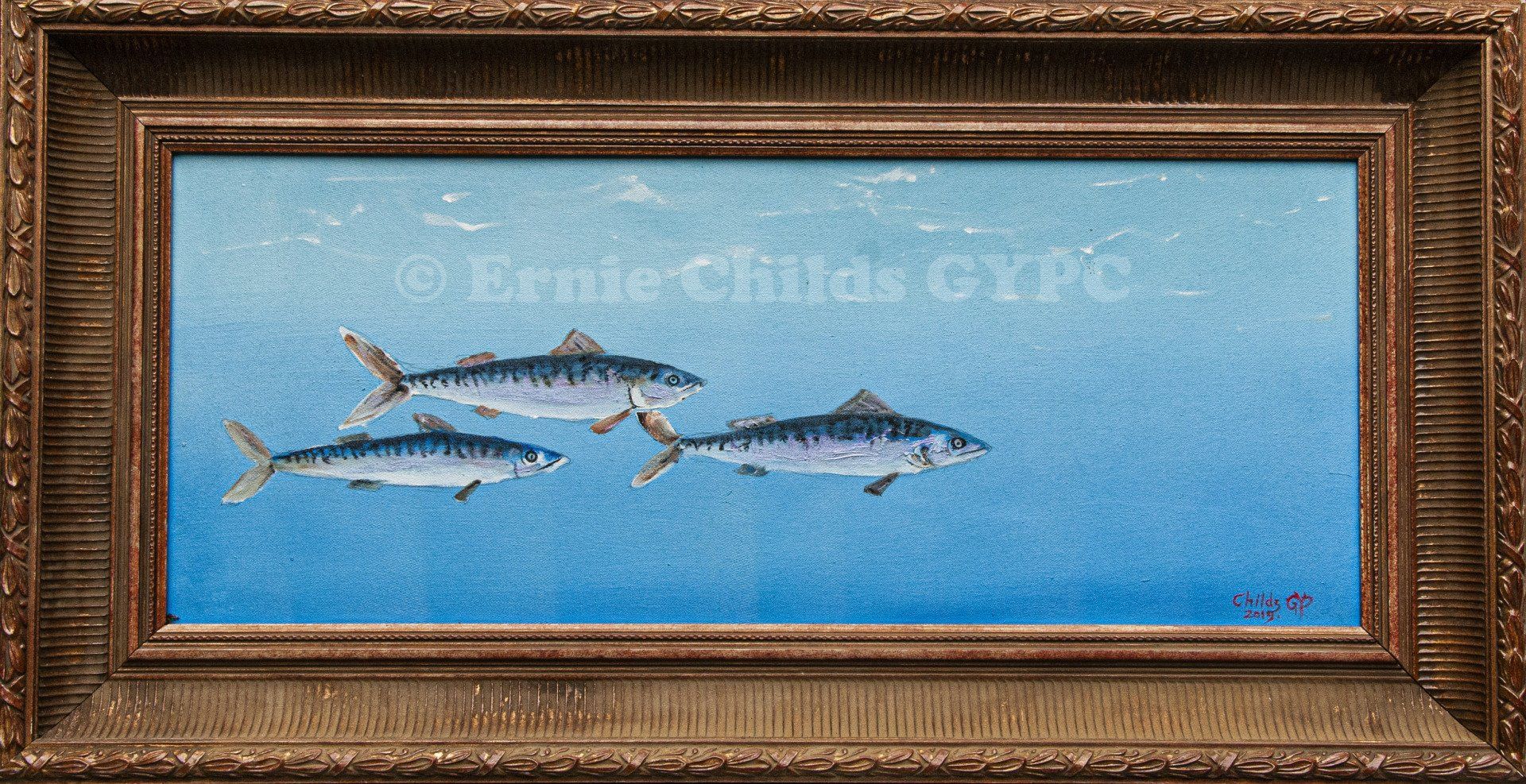 Ernie Childs Books
My Thoughts On Canvas
My Thoughts On Canvas 2
Great Yarmouth
Ernie Childs Artist
Ernie Childs Sculptor