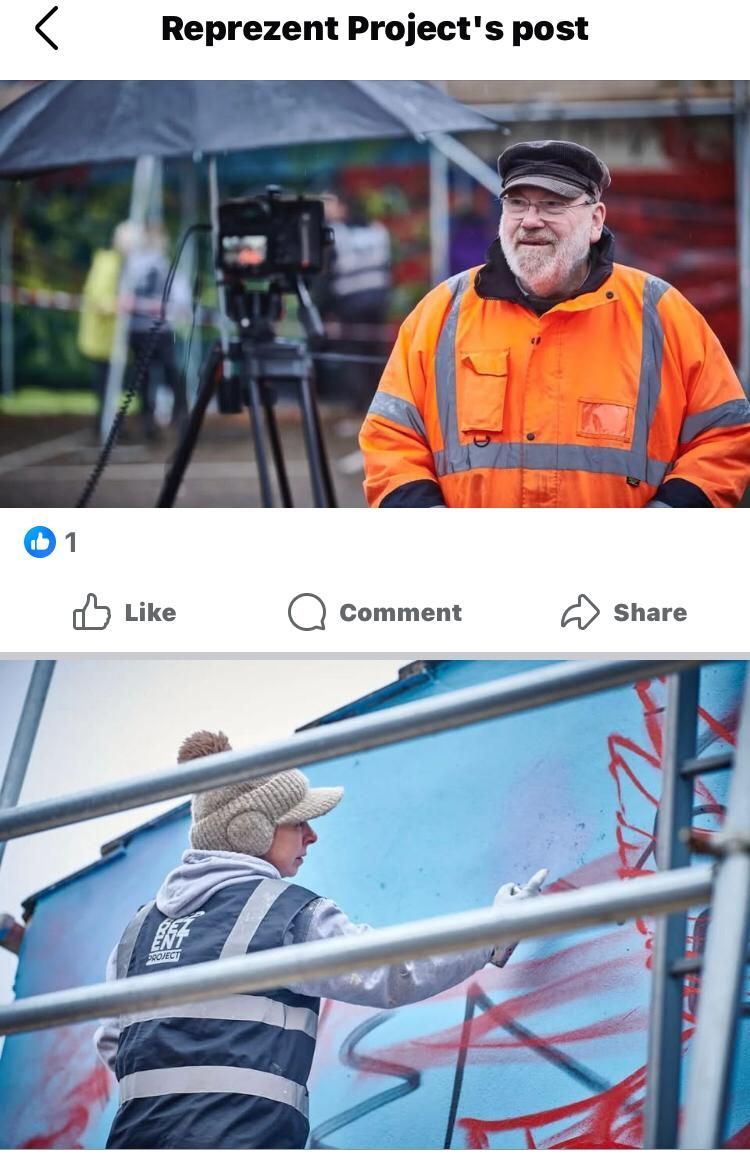 Ernie Childs Artist
Ernie Childs Sculptor
Great Yarmouth
Ernie Childs Mural
Great Yarmouth Potteries