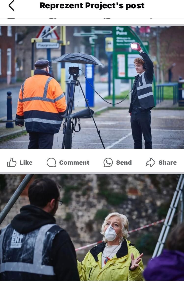 Ernie Childs Artist
Ernie Childs Sculptor
Great Yarmouth
Ernie Childs Mural
Great Yarmouth Potteries