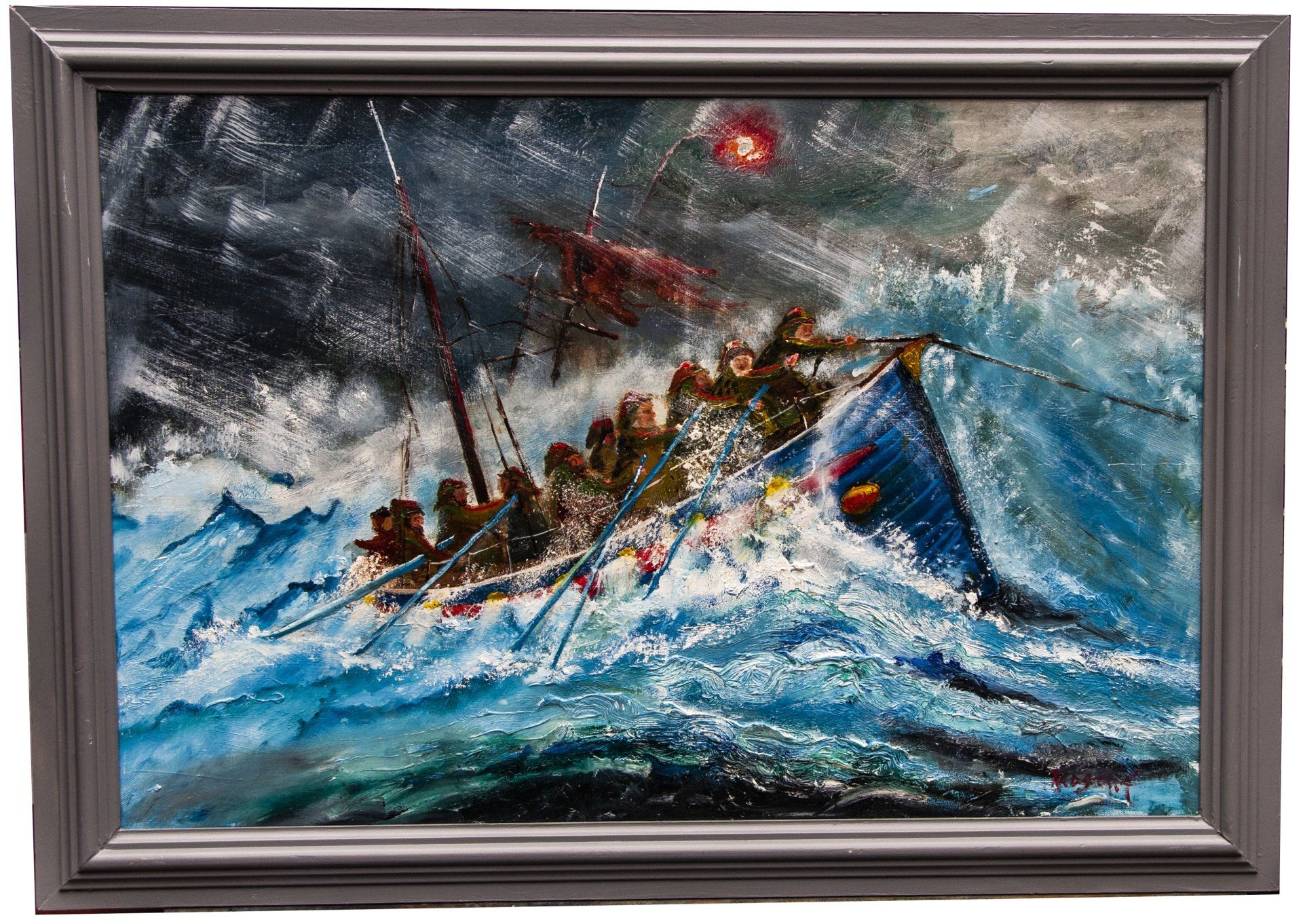 Ernie Childs Books
My Thoughts On Canvas
My Thoughts On Canvas 2
Great Yarmouth
Ernie Childs Artist
Ernie Childs Sculptor