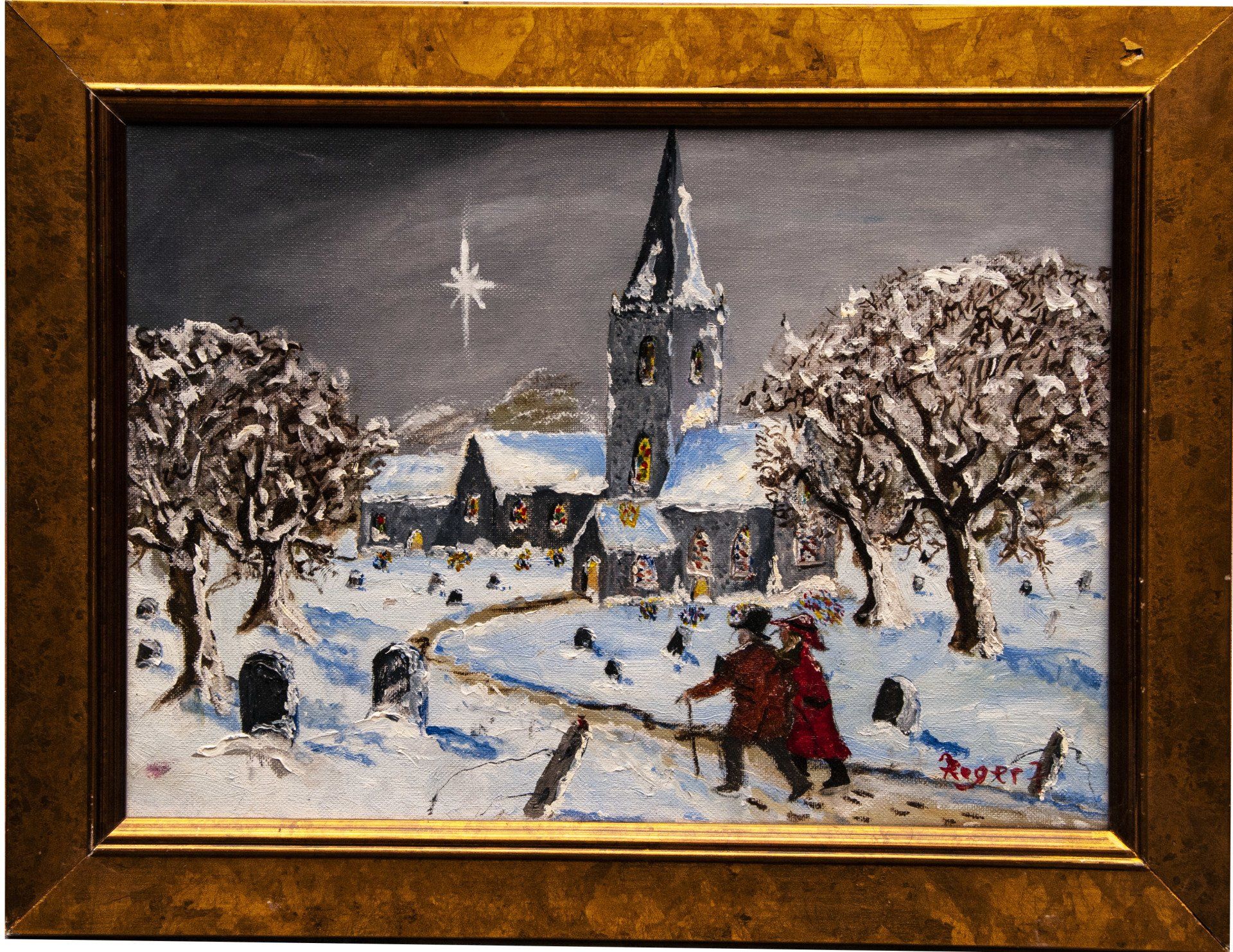 Ernie Childs Books
My Thoughts On Canvas
My Thoughts On Canvas 2
Great Yarmouth
Ernie Childs Artist
Ernie Childs Sculptor