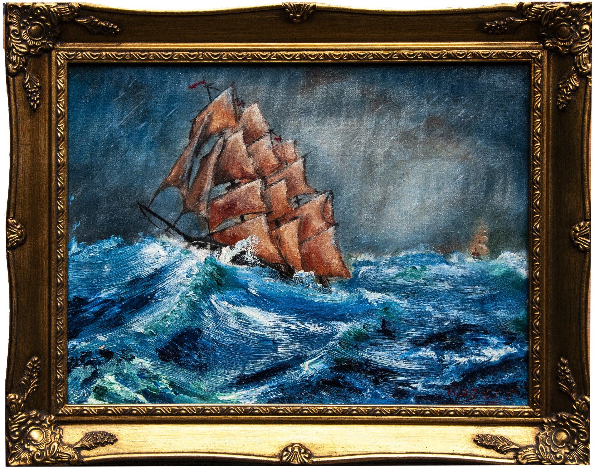 Ernie Childs Books
My Thoughts On Canvas
My Thoughts On Canvas 2
Great Yarmouth
Ernie Childs Artist
Ernie Childs Sculptor