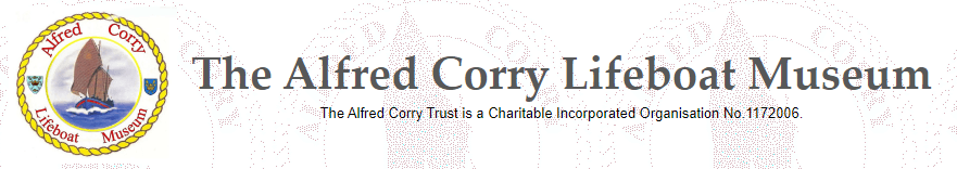 Ernie Childs Artist
Ernie Childs Sculptor
Ernie Childs Mural
Southwold Alfred Corry Lifeboat Museum