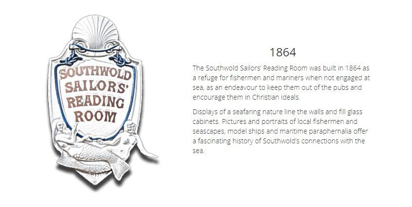 Ernie Childs Artist
Ernie Childs Sculptor
Ernie Childs Mural
Southwold Alfred Corry Lifeboat Museum