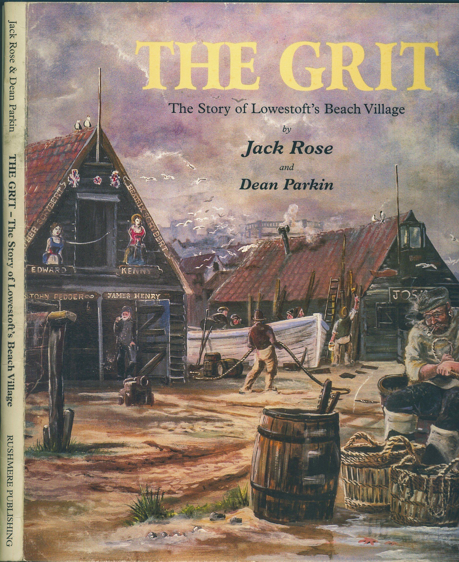 Ernie Childs Books
My Thoughts On Canvas
My Thoughts On Canvas 2
Great Yarmouth
Ernie Childs Artist
Ernie Childs Sculptor