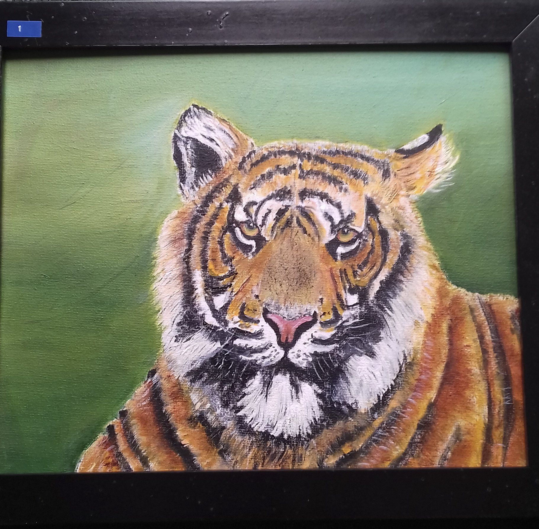 Ernie Childs Books
My Thoughts On Canvas
My Thoughts On Canvas 2
Great Yarmouth
Ernie Childs Artist
Ernie Childs Sculptor