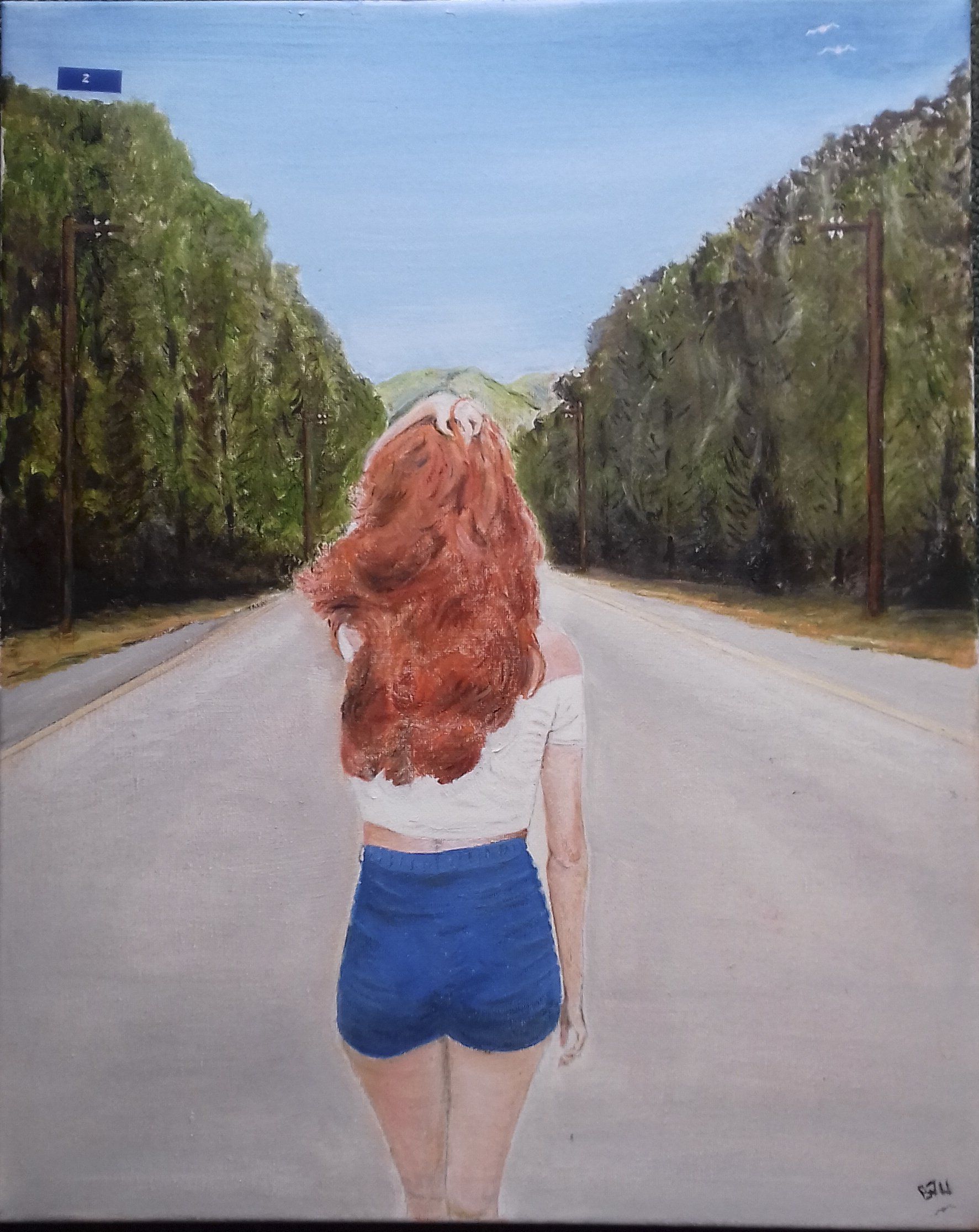 Ernie Childs Books
My Thoughts On Canvas
My Thoughts On Canvas 2
Great Yarmouth
Ernie Childs Artist
Ernie Childs Sculptor