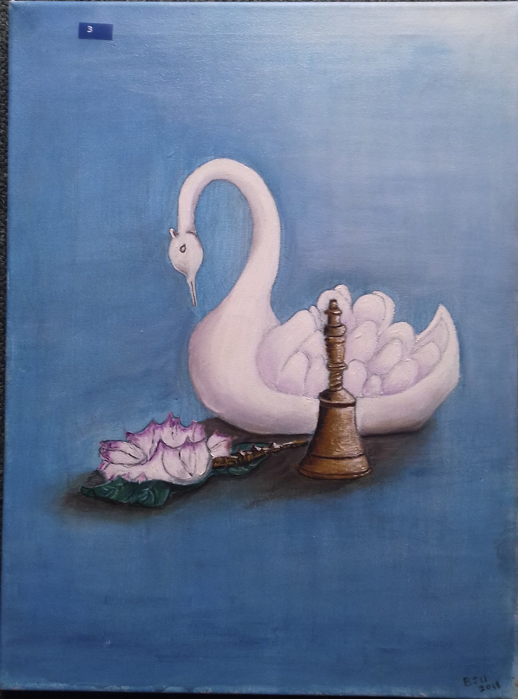 Ernie Childs Books
My Thoughts On Canvas
My Thoughts On Canvas 2
Great Yarmouth
Ernie Childs Artist
Ernie Childs Sculptor