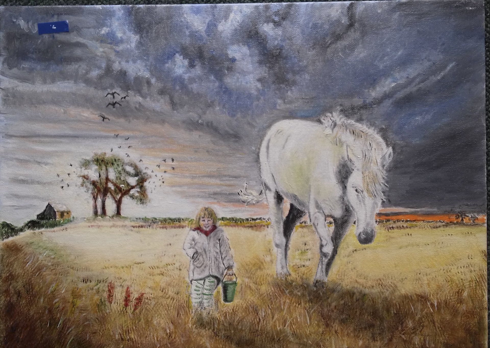 Ernie Childs Books
My Thoughts On Canvas
My Thoughts On Canvas 2
Great Yarmouth
Ernie Childs Artist
Ernie Childs Sculptor