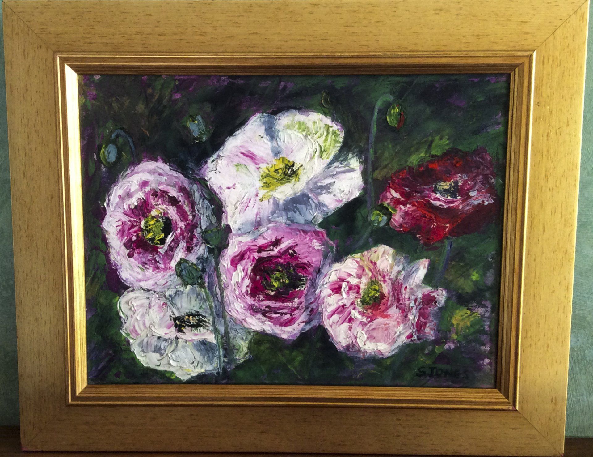 Ernie Childs Books
My Thoughts On Canvas
My Thoughts On Canvas 2
Great Yarmouth
Ernie Childs Artist
Ernie Childs Sculptor