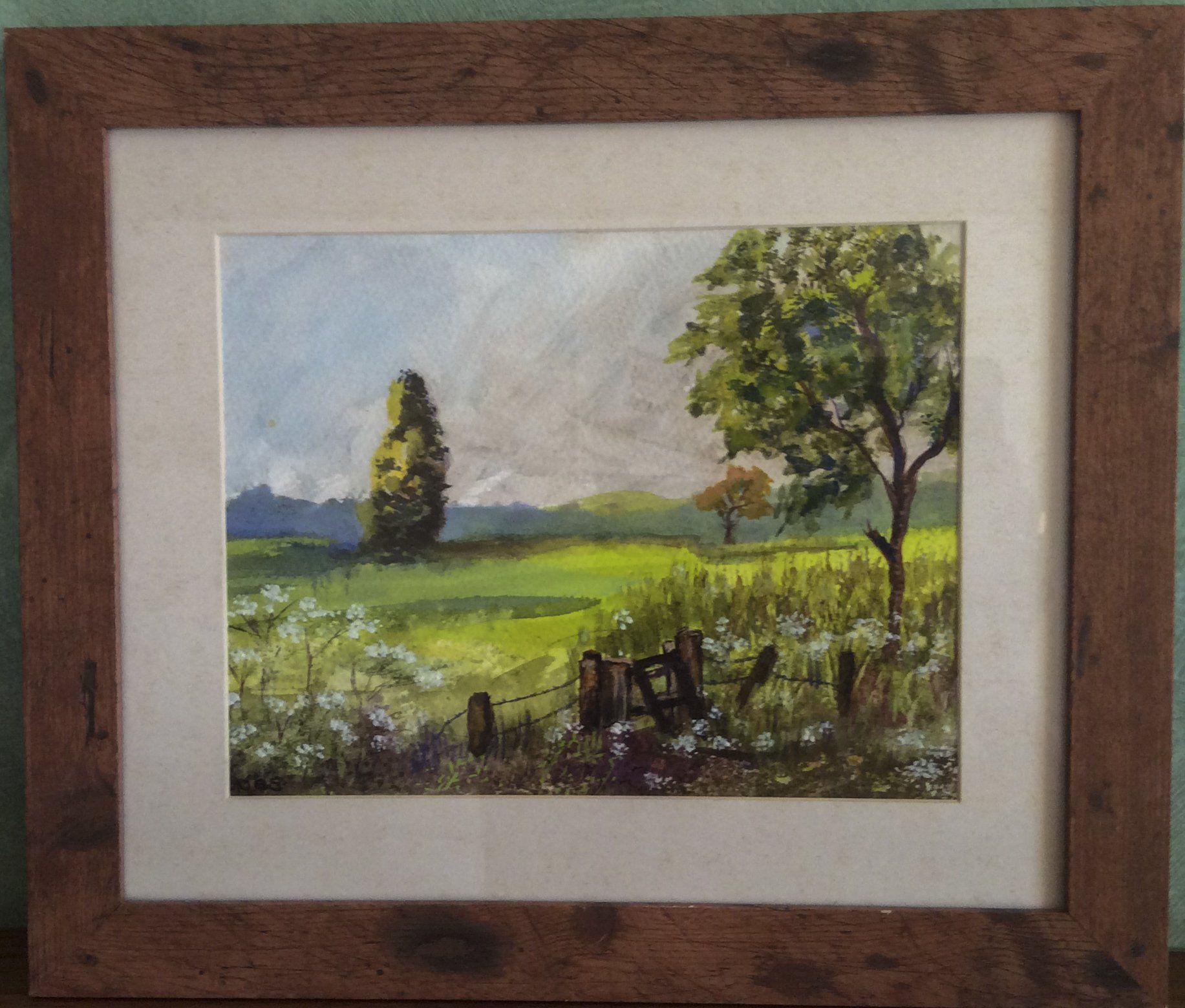 Ernie Childs Books
My Thoughts On Canvas
My Thoughts On Canvas 2
Great Yarmouth
Ernie Childs Artist
Ernie Childs Sculptor