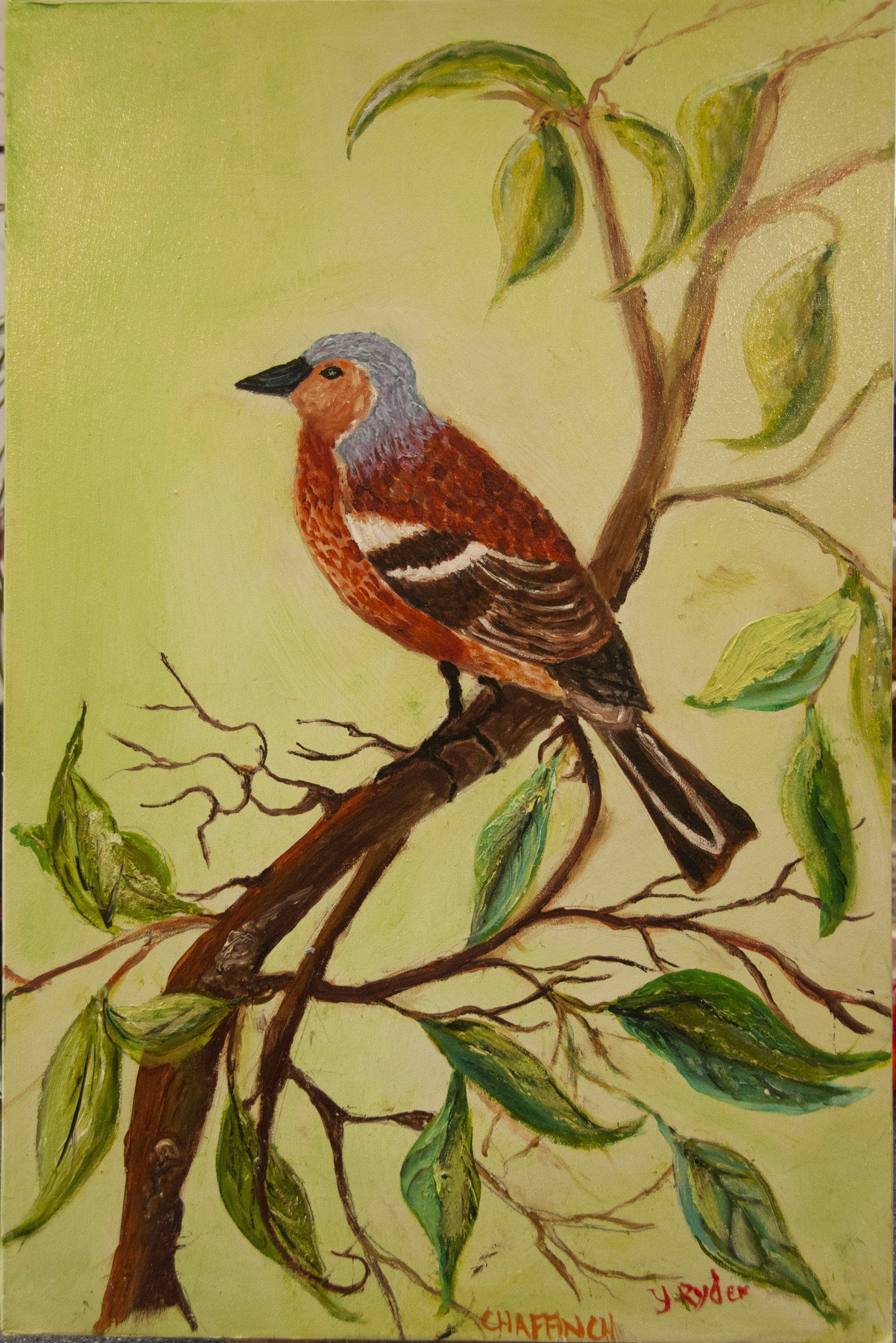 Ernie Childs Books
My Thoughts On Canvas
My Thoughts On Canvas 2
Great Yarmouth
Ernie Childs Artist
Ernie Childs Sculptor