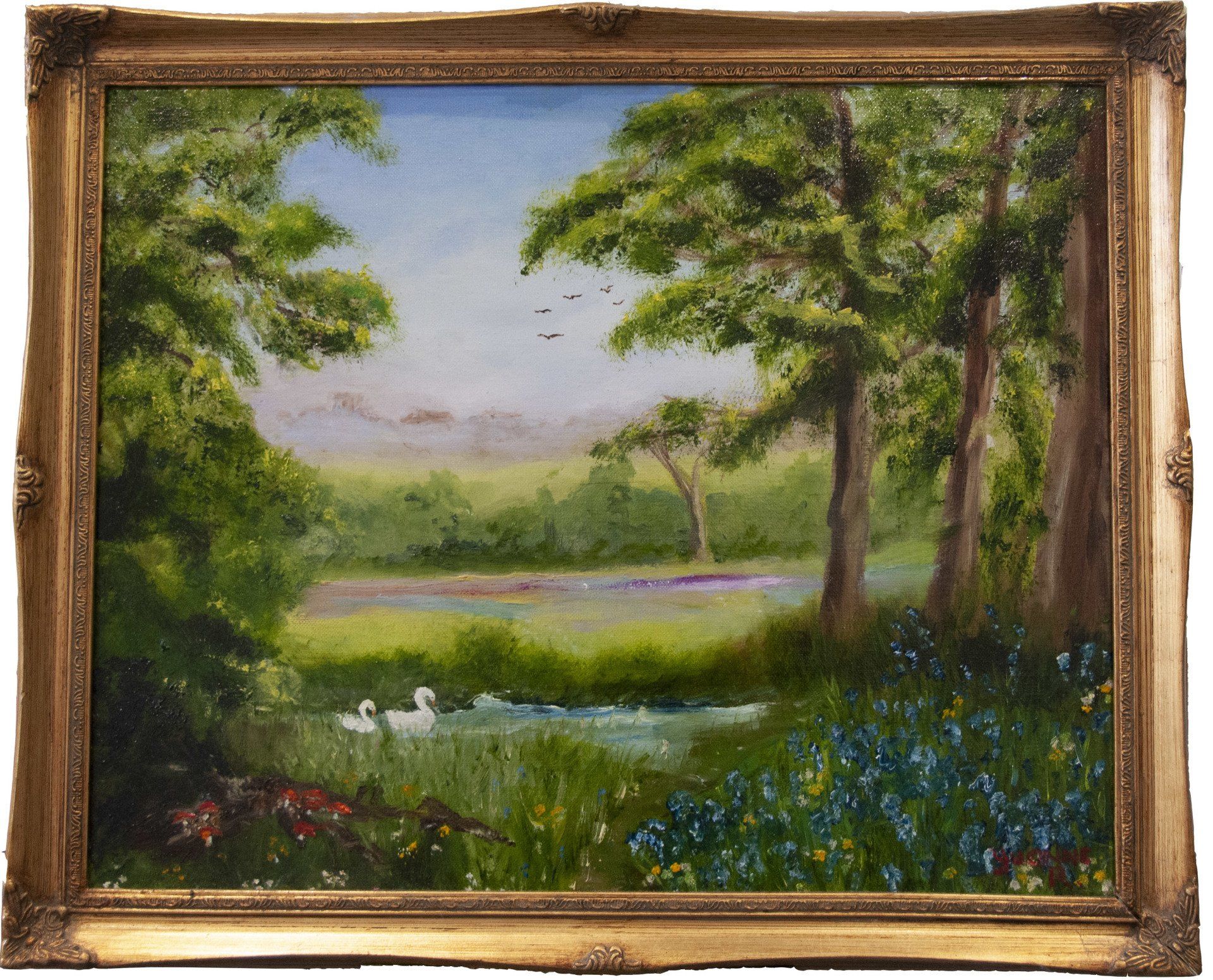 Ernie Childs Books
My Thoughts On Canvas
My Thoughts On Canvas 2
Great Yarmouth
Ernie Childs Artist
Ernie Childs Sculptor